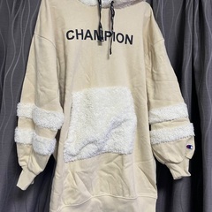 150cm女子 Girls 冬服 7点セット 福袋の画像