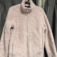 150cm女子 Girls 冬服 7点セット 福袋の画像