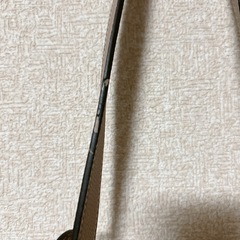 2way ハンドバッグ＆ショルダーバッグの画像