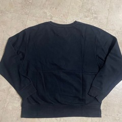 ジョーダン トレーナーの画像