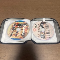 韓国盤　TWICE DVD まとめ売りの画像