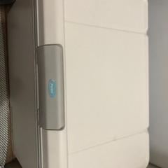 釣り用雑貨品まとめての画像