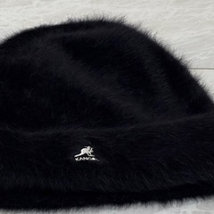 Supreme Kangol furgora Beanieの画像