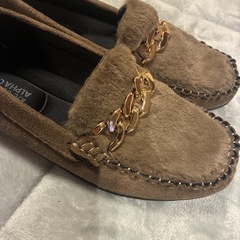 パンプス　美品の画像