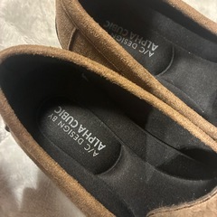 パンプス　美品の画像