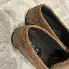 パンプス　美品の画像