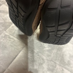 パンプス　美品の画像