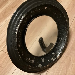 フライパン3点セットの画像