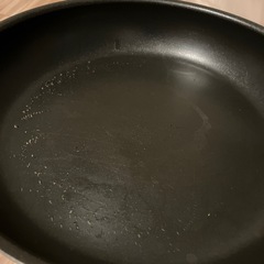 フライパン3点セットの画像