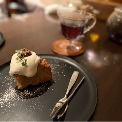 友達欲しいです