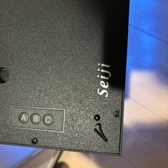 応募多数に付き締め切ります。申し訳の画像