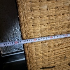 畳　無料
の画像