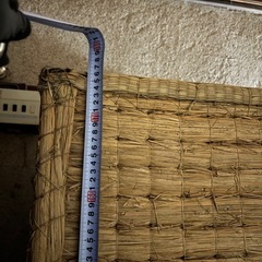 畳　無料
の画像