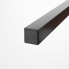 ダイニングテーブルセットの画像