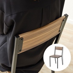 ダイニングテーブルセットの画像