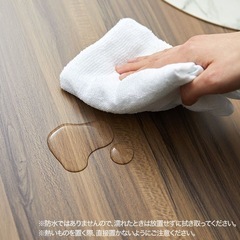 ダイニングテーブルセットの画像