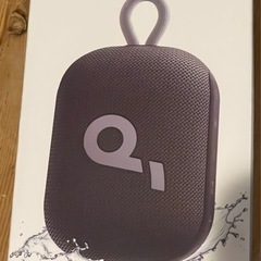 早い者勝ち‼️ 即お渡し可‼️パナソニックun-15l11-k プライベートビエラ　ヨドバシカメラ　2026 夢のお年玉箱　お風呂テレビの夢の画像