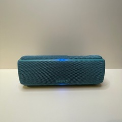 SONY Bluetooth オーディオ　 の画像