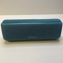 SONY Bluetooth オーディオ　 の画像