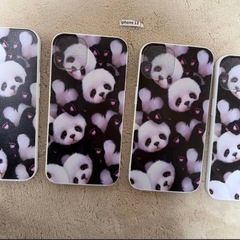 iPhone12〜13.13pro ケースの画像