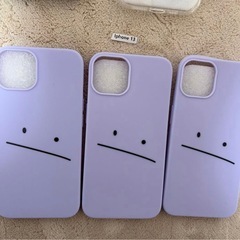 iPhone12〜13.13pro ケースの画像