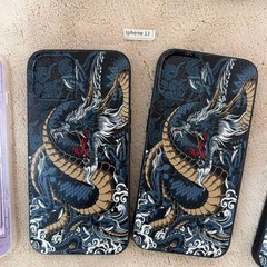 iPhone12〜13.13pro ケースの画像