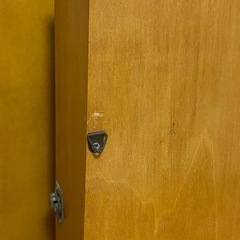 フィギュアケース（置き＆壁掛け）の画像