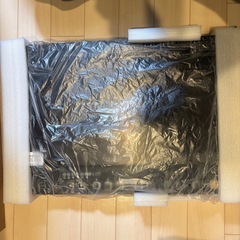 IHコンロの画像