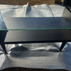 新生活5点セットの画像