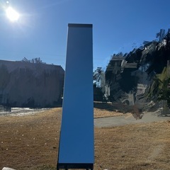 新生活5点セットの画像