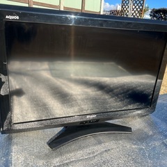 新生活5点セットの画像