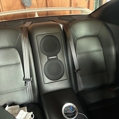 日産 GT-R R35 プレミアムエディションの画像