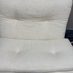 3wayソファの画像