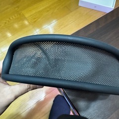 Airpods MAXの画像