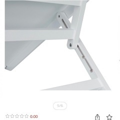 ペットステップ ペットウォーク ペットスロープの画像