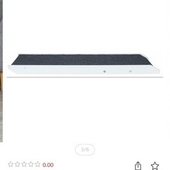 ペットステップ ペットウォーク ペットスロープの画像