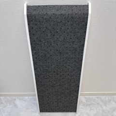 ペットステップ ペットウォーク ペットスロープの画像