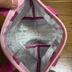 ハーゲンダッツ　保冷バッグ　にこせっと2個セットの画像