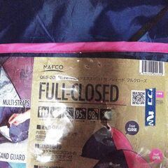 ミニテント　1,000円の画像