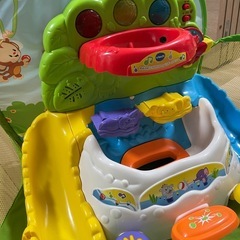 おしゃべりボールプール　トイザらス限定の画像