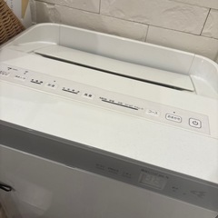 決定しました　　ダイキン　空気清浄機　2020年製の画像