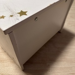 ピアノのおもちゃ
の画像