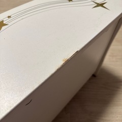 ピアノのおもちゃ
の画像