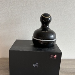 MYTREX HEAD SPA マイトレックス ヘッドスパ 美容の画像