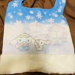 受け渡し予定者決定(取り置き)の画像