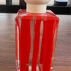 JO MALONE ENGLISH PEAR & FREESIA　ジョーマローン　香水　100ml の画像