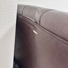 ソファーの画像