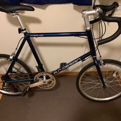 【美品】a.n.design works　エーエヌデザインワークス　CDR216の画像