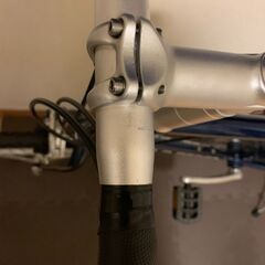 【美品】a.n.design works　エーエヌデザインワークス　CDR216の画像