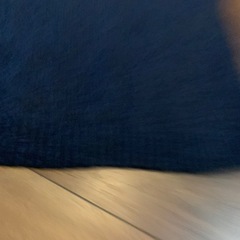 LEPSIM   セーター　フリーサイズの画像